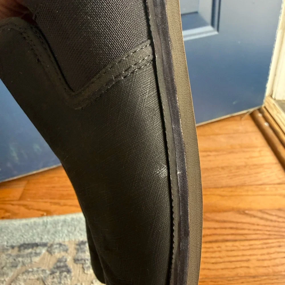 Aldo |  Slip-On Adaodia Casual slip on dress shoe size 11